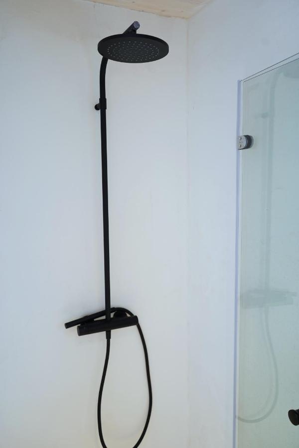 פריבלאקה Boutique Style Eco-Beachhouse, Private Jacuzzi מראה חיצוני תמונה