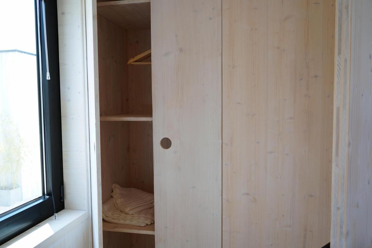 פריבלאקה Boutique Style Eco-Beachhouse, Private Jacuzzi מראה חיצוני תמונה
